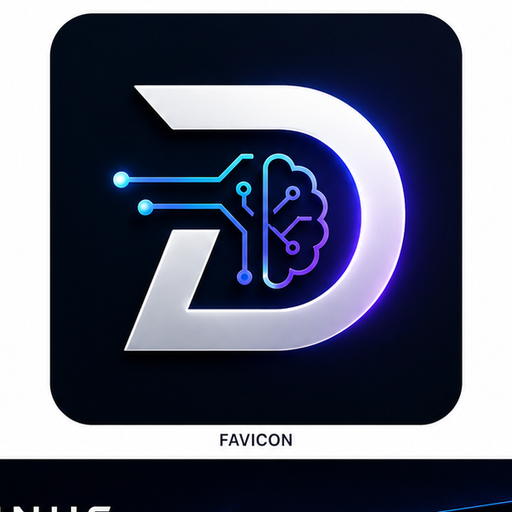 DOMINUS